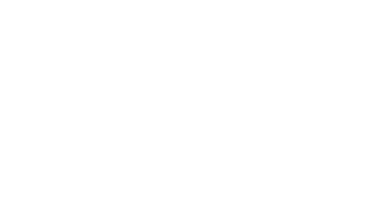 KITUS