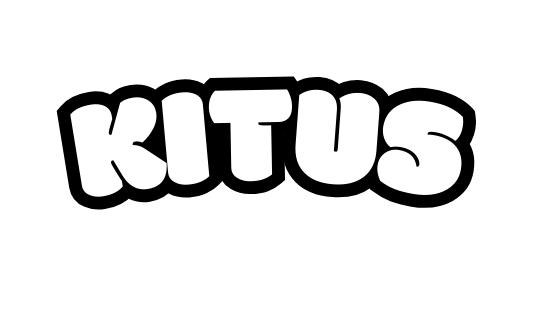 KITUS